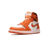Jordan AIR JORDAN 1 HIGH OG WMNS Starfish Womens