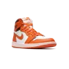 Jordan AIR JORDAN 1 HIGH OG WMNS Starfish Womens