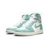 Jordan Air Jordan 1 Retro High OG Turbo Green Mens