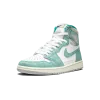 Jordan Air Jordan 1 Retro High OG Turbo Green Mens