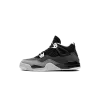 Jordan Air Jordan 4 Fear Pre School