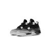 Jordan Air Jordan 4 Fear Pre School