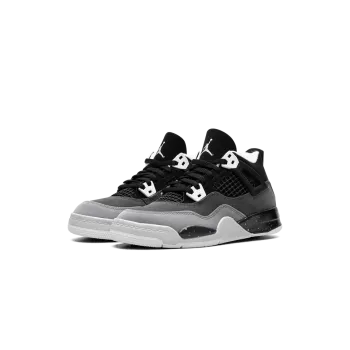 Jordan Air Jordan 4 Fear Pre School