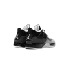Jordan Air Jordan 4 Fear Pre School