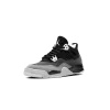 Jordan Air Jordan 4 Fear Pre School