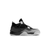 Jordan Air Jordan 4 Fear Pre School