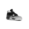 Jordan Air Jordan 4 Fear Pre School