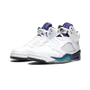Jordan Air Jordan 5 Retro Grape (2013) Mens