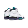 Jordan Air Jordan 5 Retro Grape (2013) Mens