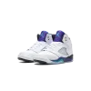 Jordan Air Jordan 5 Retro PS Grape Pre School