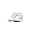 Jordan Air Jordan 1 Retro High OG TD Metallic Gold Toddler