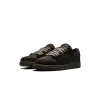 Jordan Air Jordan 1 Low OG PS Travis Scott - Velvet Brown Pre School