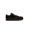 Jordan Air Jordan 1 Low OG PS Travis Scott - Velvet Brown Pre School