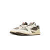 Jordan Air Jordan 1 Low OG SP PS Travis Scott - Reverse Mocha Pre School