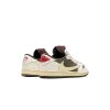 Jordan Air Jordan 1 Low OG SP PS Travis Scott - Reverse Mocha Pre School