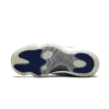 Jordan Air Jordan 11 Retro Low Cobalt Mens