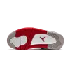 Jordan Air Jordan 4 Retro GS Fire Red Grade School