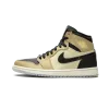 Jordan AIR JORDAN 1 RETRO HI PREM WMNS Mushroom Womens