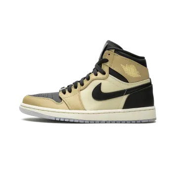 Jordan AIR JORDAN 1 RETRO HI PREM WMNS Mushroom Womens