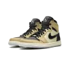 Jordan AIR JORDAN 1 RETRO HI PREM WMNS Mushroom Womens