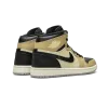 Jordan AIR JORDAN 1 RETRO HI PREM WMNS Mushroom Womens
