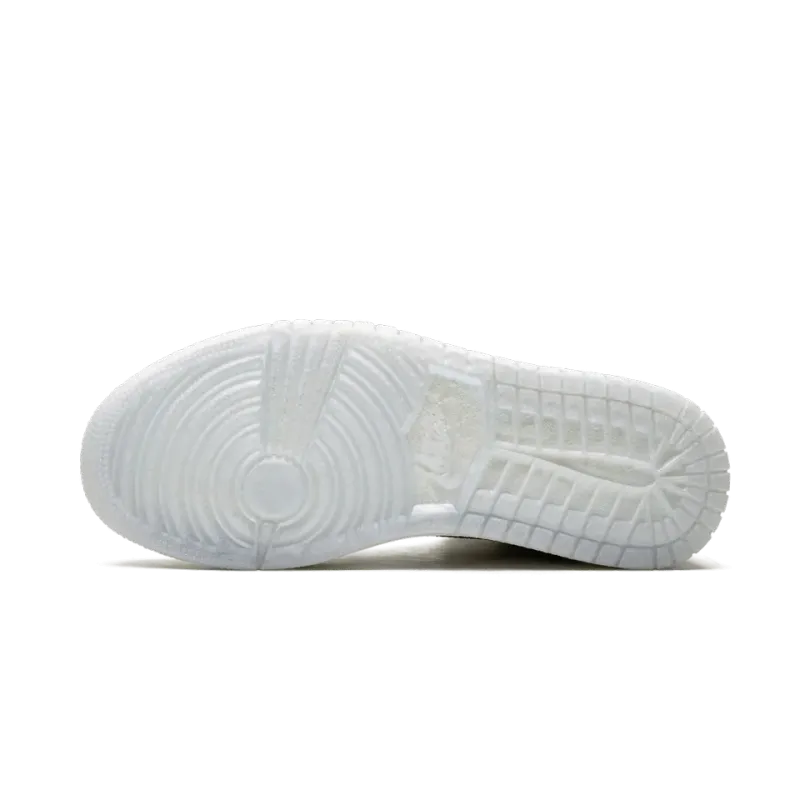 Jordan AIR JORDAN 1 RETRO HI PREM WMNS Mushroom Womens