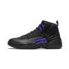 Jordan Air Jordan 12 Retro Dark Concord Mens