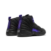 Jordan Air Jordan 12 Retro Dark Concord Mens