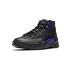 Jordan Air Jordan 12 Retro Dark Concord Mens