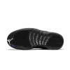 Jordan Air Jordan 12 Retro Dark Concord Mens