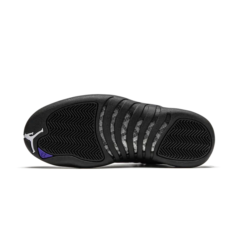 Jordan Air Jordan 12 Retro Dark Concord Mens