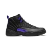 Jordan Air Jordan 12 Retro Dark Concord Mens