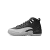 Jordan Air Jordan 12 Retro GS Barons Grade School