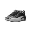 Jordan Air Jordan 12 Retro GS Barons Grade School