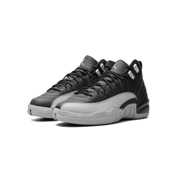 Jordan Air Jordan 12 Retro GS Barons Grade School