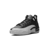 Jordan Air Jordan 12 Retro GS Barons Grade School