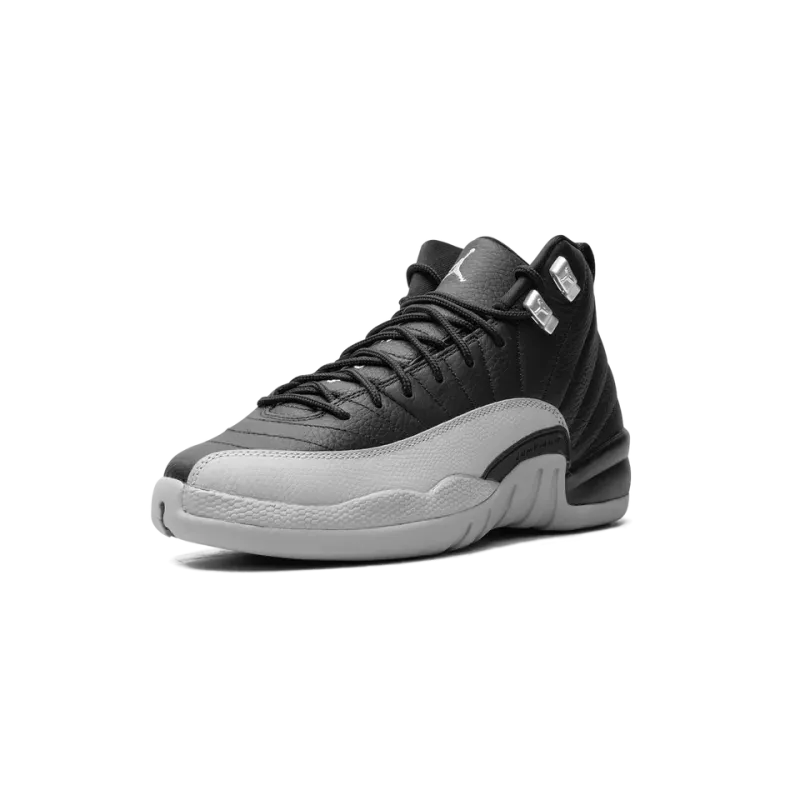 Jordan Air Jordan 12 Retro GS Barons Grade School