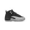 Jordan Air Jordan 12 Retro GS Barons Grade School