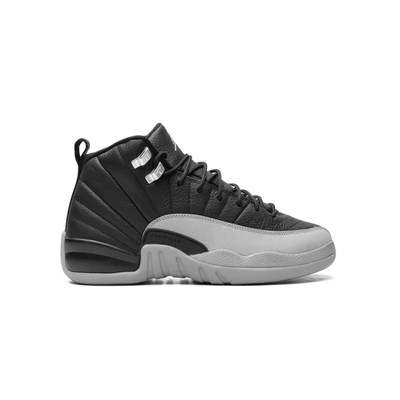 Jordan Air Jordan 12 Retro GS Barons Grade School