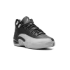 Jordan Air Jordan 12 Retro GS Barons Grade School