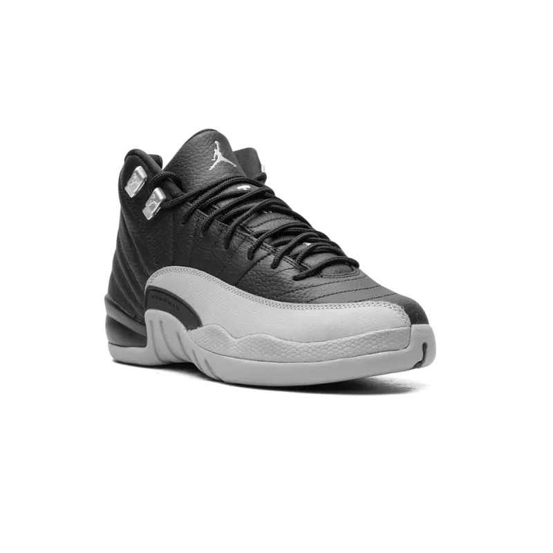 Jordan Air Jordan 12 Retro GS Barons Grade School