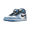 Jordan Air Jordan 1 Retro High OG University Blue Mens
