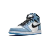 Jordan Air Jordan 1 Retro High OG University Blue Mens