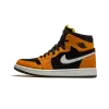Jordan Air Jordan 1 Zoom Air CMFT Monarch Mens
