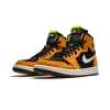 Jordan Air Jordan 1 Zoom Air CMFT Monarch Mens