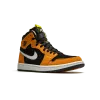 Jordan Air Jordan 1 Zoom Air CMFT Monarch Mens