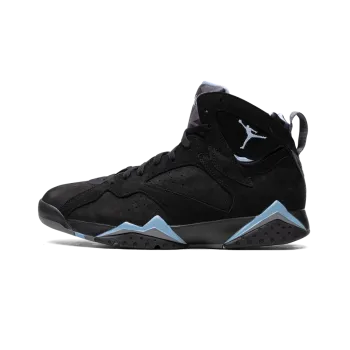 Jordan Air Jordan 7 Chambray Mens