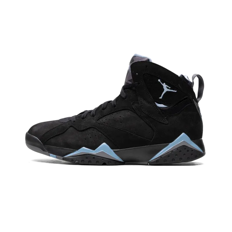 Jordan Air Jordan 7 Chambray Mens