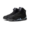 Jordan Air Jordan 7 Chambray Mens