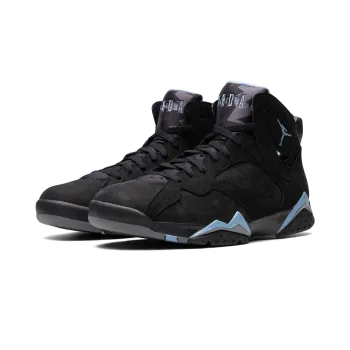 Jordan Air Jordan 7 Chambray Mens